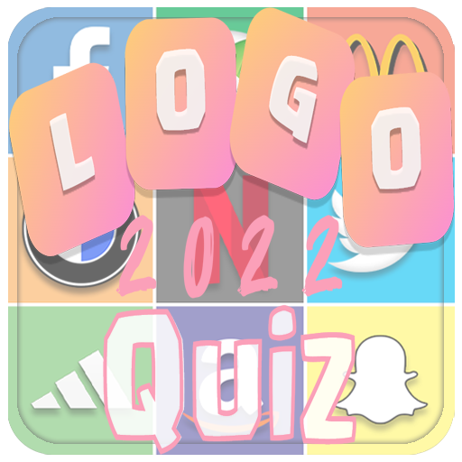 Logo Quiz 2022 logo