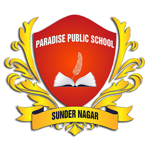 Paradise Public School Sundern