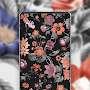 Flower wallpaper APK icon