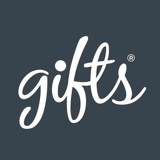 Gifts.com: Custom Gifts App 1.3.2 Icon