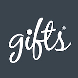Gifts.com: Custom Gifts App icon
