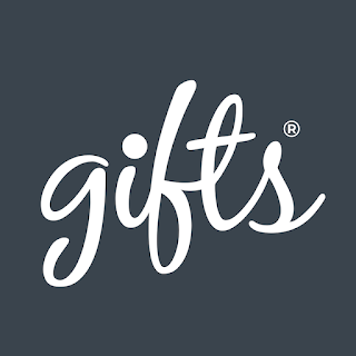 Gifts.com: Custom Gifts App