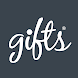 Gifts.com: Custom Gifts App