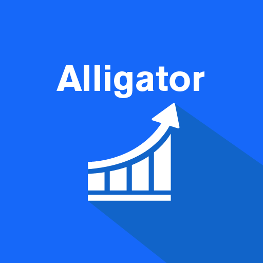Easy Alligator (13, 8, 5) Windows에서 다운로드