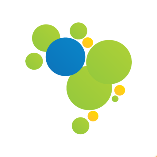 Oncológica do Brasil logo
