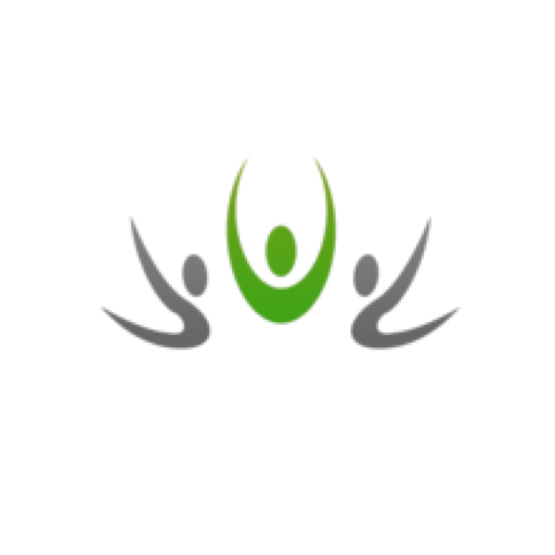 Elements Fitness Training logo