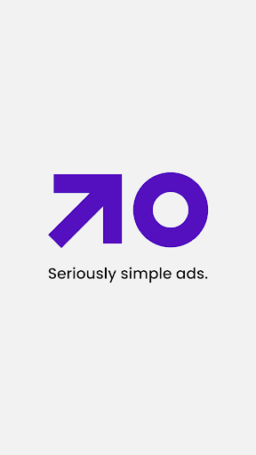 Screenshot of OptimizeApp