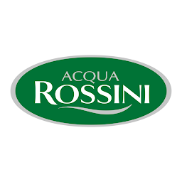 Icon image Acqua Rossini