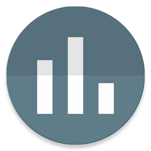 Evaluation Poll Maker  Icon