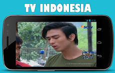 rcti tv indonesiaのおすすめ画像5