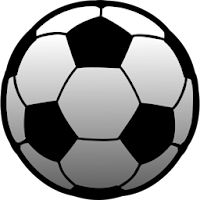 Soccer Ball Juggling