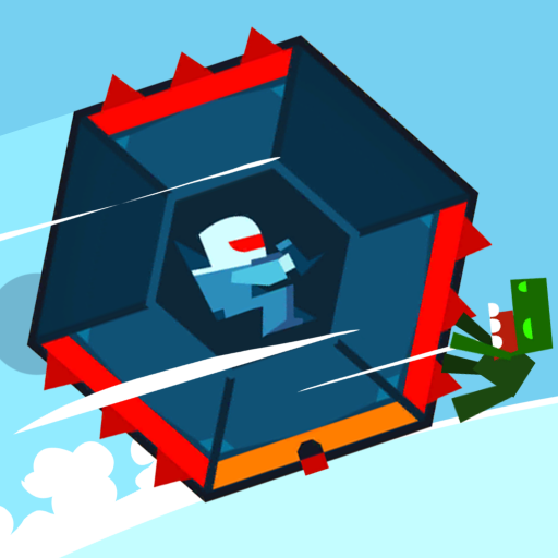 Crush Roller Download on Windows
