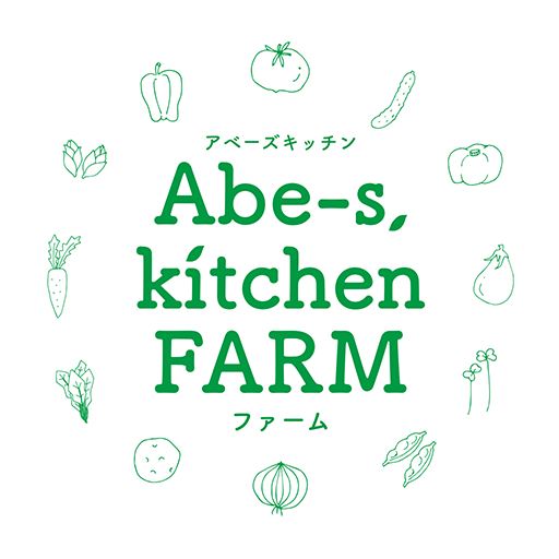 アベーズキッチンファーム　宮城 logo