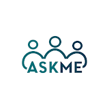 ASKME - Unser Social Intranet icon