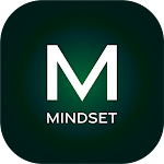 Cover Image of डाउनलोड MINDSET by DIVE Studios 1.0.0 APK