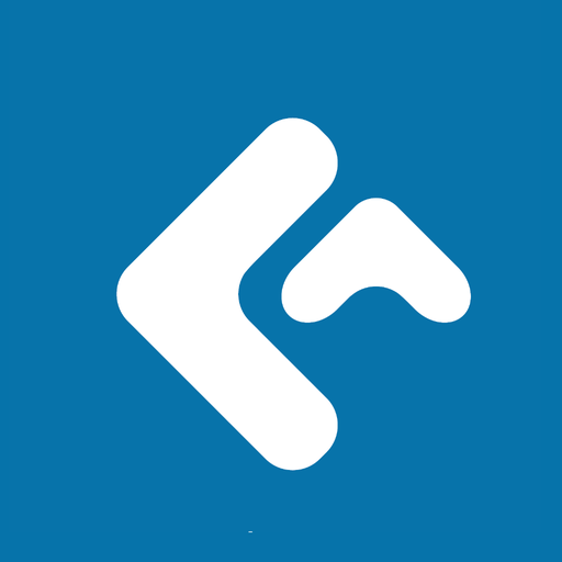 Corfiamerica logo