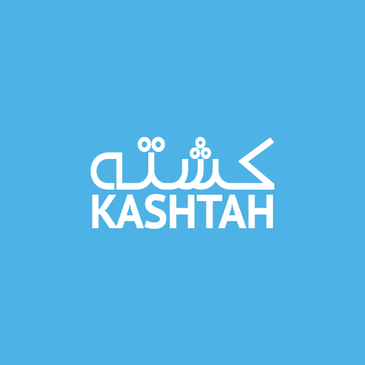 Kashtah كشته 1.3.6 Icon