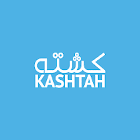 Kashtah كشته