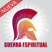 Top 31 Books & Reference Apps Like Guerra Espiritual Contra las Fuerzas Demoniacas - Best Alternatives