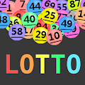 Lotto Draw Machine Apk