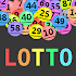 Lotto Draw Machine7.0