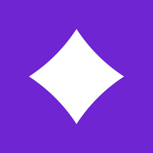 TOKERO logo
