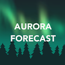 Arcticans Aurora Forecast