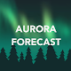 Arcticans Aurora Forecast Download on Windows
