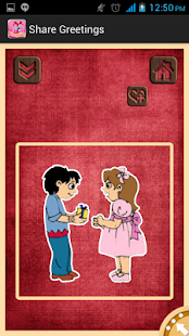 Festival Greetings!(圖3)-速報App