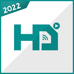 HD STREAMZ APK LIVE TIPS 2K22