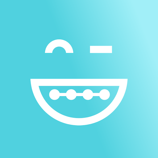 Ortodontika 1.0.6 Icon