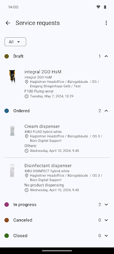 Hagleitner360 Int Screen 3