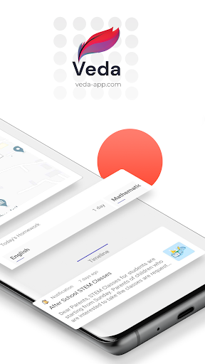 VPS Education Screen 2