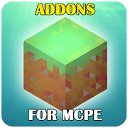 Top 34 Tools Apps Like Addons  for Minecraft PE - Best Alternatives