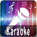 Sing Karaoke Dangdut icon