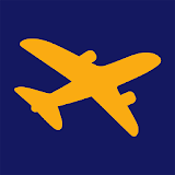Airport Companion icon