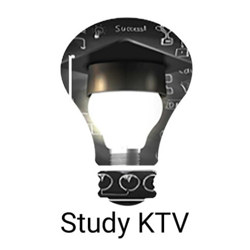 Study Ktv