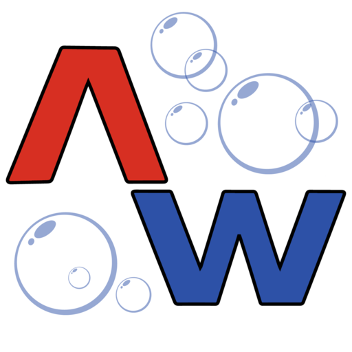 Raleigh Auto Worx logo