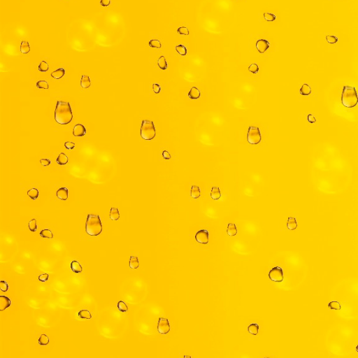 Beer Live Wallpaper logo