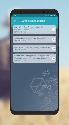 C.Vale Screen 2