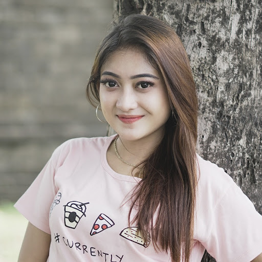 Sinta Arsinta Full Album Mp3 logo
