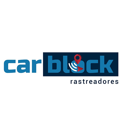 Carblock Multi logo