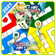 Top 41 Board Apps Like Rm Ludo Multi Player Free 2021 - Best Alternatives