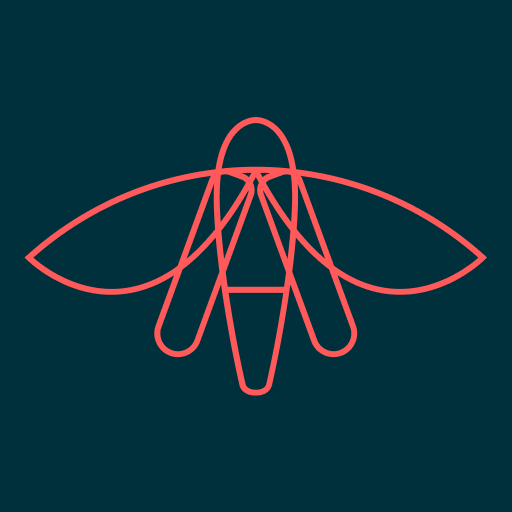 Peroptyx Assure logo