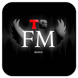 Team Gladia FM icon