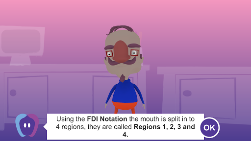 Logo https://play-lh.googleusercontent.com/EF_YDWwt5B5HrJZSIf6ceFwcZCeyjaPBpat5Zd3EcqFhoTtBBCegQ5DulfJ-0tTw5e8