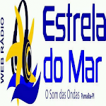 Cover Image of Tải xuống Web Rádio Estrela do Mar 1.1 APK