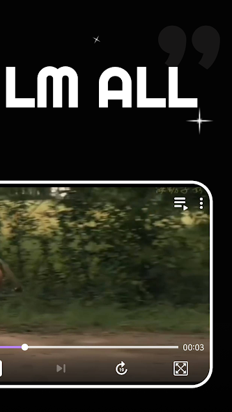 App Screenshot 2