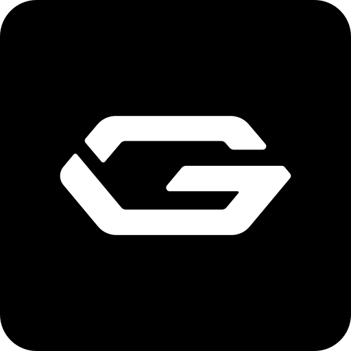 Gz EYE Controller logo