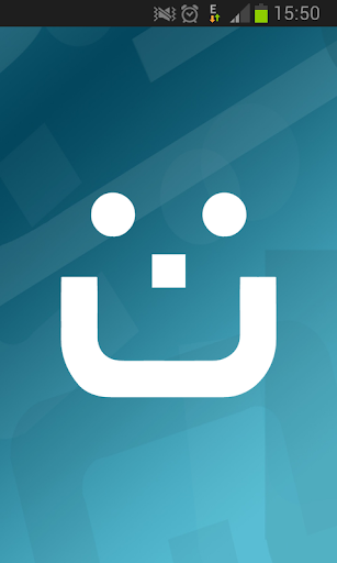 Android application Compendia App screenshort